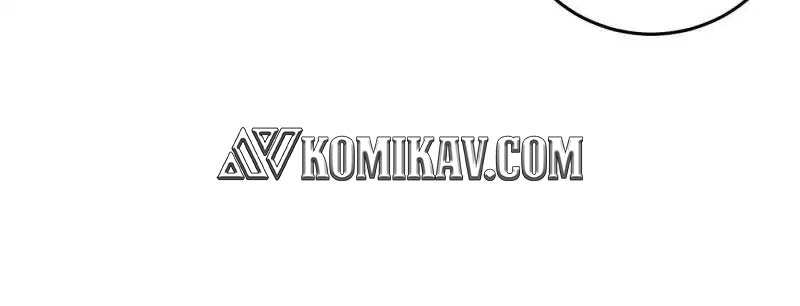 The Crazy Adventures of Mystical Doctor Chapter 74 Gambar 52