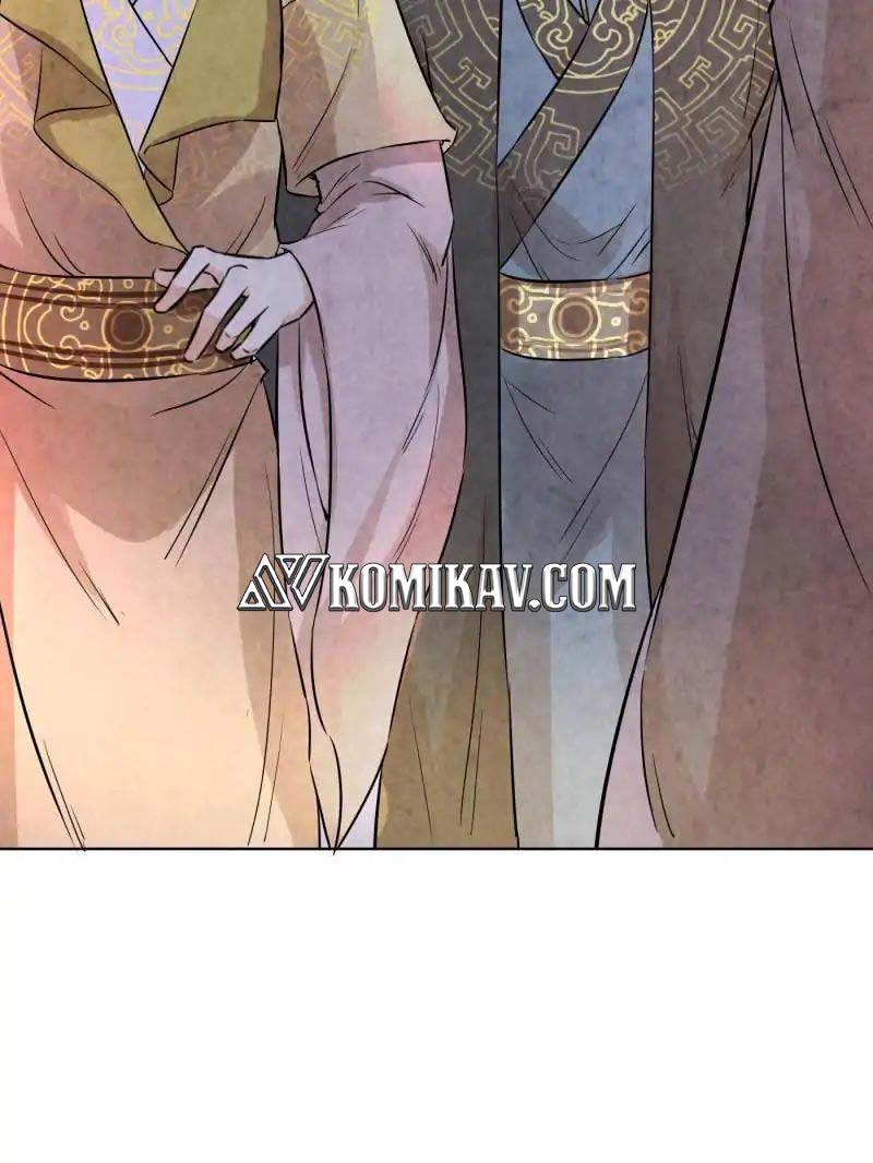 The Crazy Adventures of Mystical Doctor Chapter 74 Gambar 8