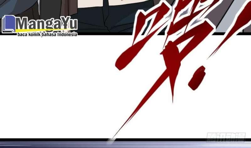 Most Arrogant Son In Law Chapter 13 Gambar 15