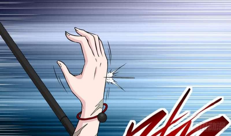 Most Arrogant Son In Law Chapter 13 Gambar 16