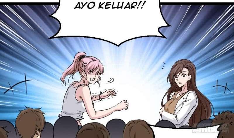 Most Arrogant Son In Law Chapter 13 Gambar 18