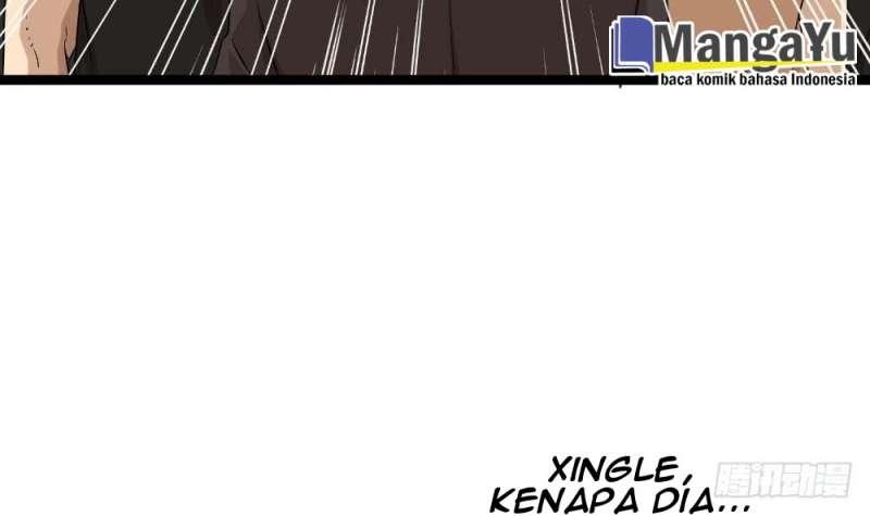 Most Arrogant Son In Law Chapter 13 Gambar 20