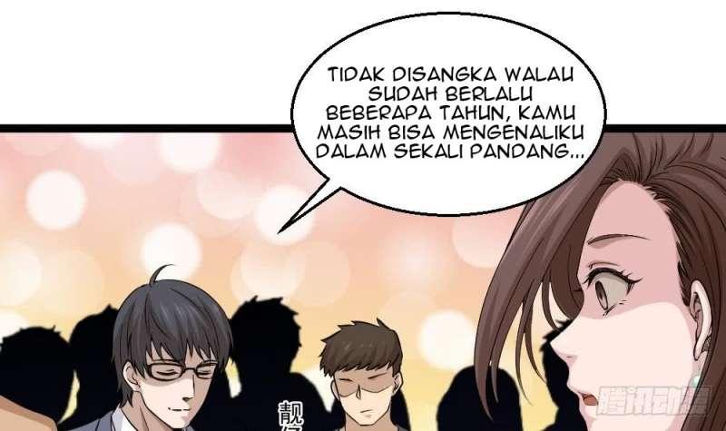Most Arrogant Son In Law Chapter 13 Gambar 23