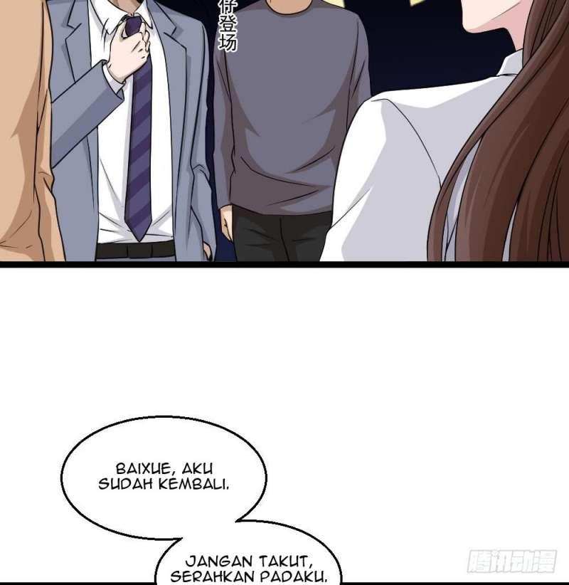 Most Arrogant Son In Law Chapter 13 Gambar 24