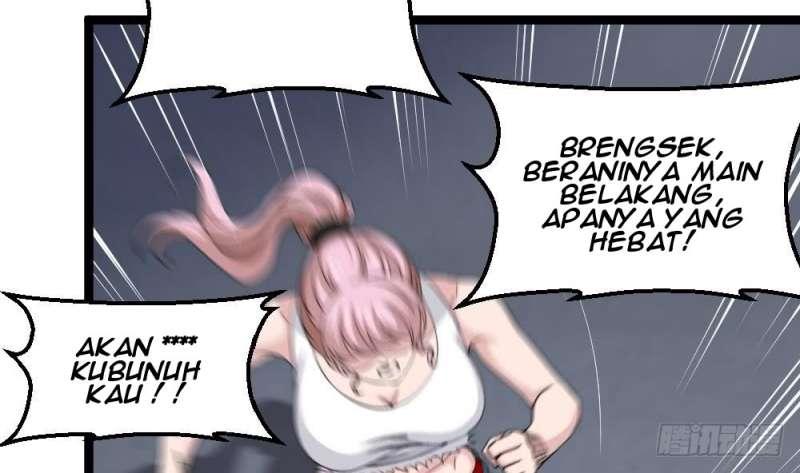 Most Arrogant Son In Law Chapter 13 Gambar 30