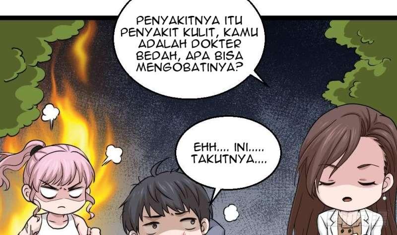 Most Arrogant Son In Law Chapter 13 Gambar 36