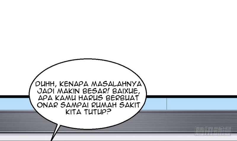 Most Arrogant Son In Law Chapter 13 Gambar 41