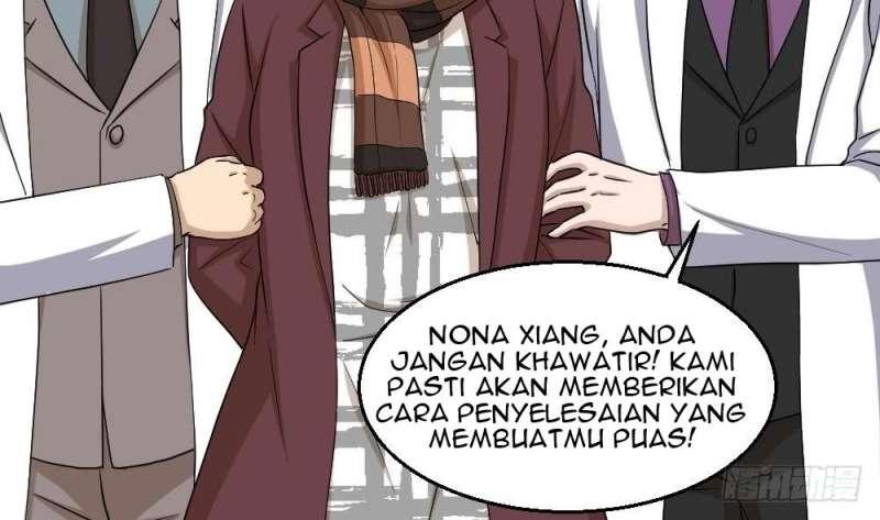 Most Arrogant Son In Law Chapter 13 Gambar 43