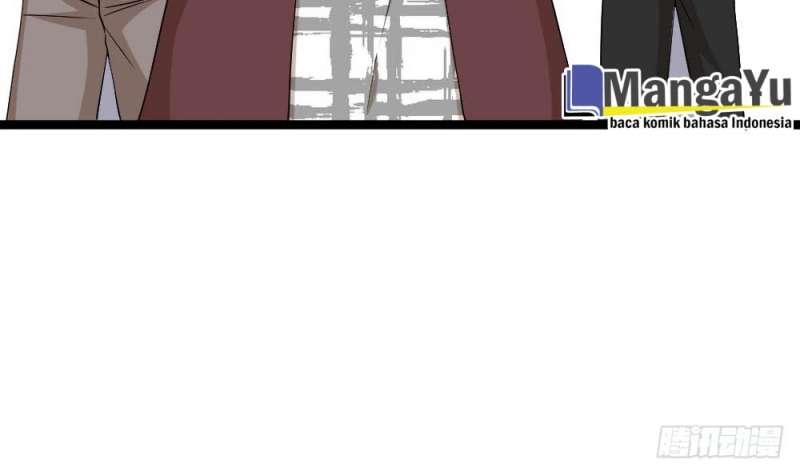 Most Arrogant Son In Law Chapter 13 Gambar 44