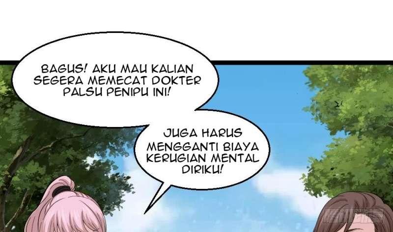 Most Arrogant Son In Law Chapter 13 Gambar 45