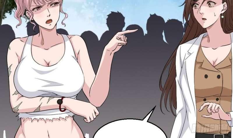 Most Arrogant Son In Law Chapter 13 Gambar 46