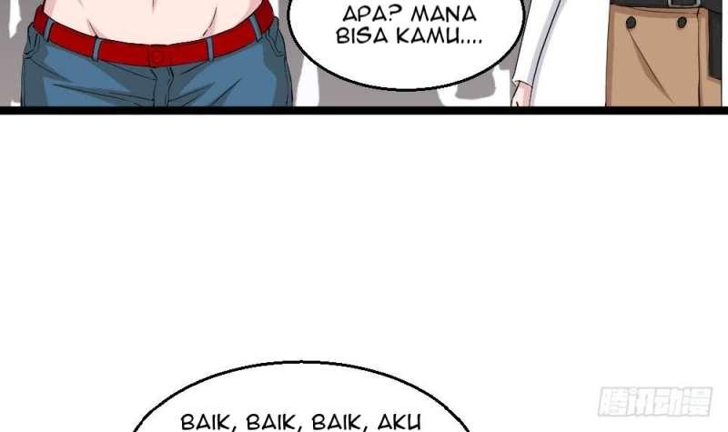 Most Arrogant Son In Law Chapter 13 Gambar 47