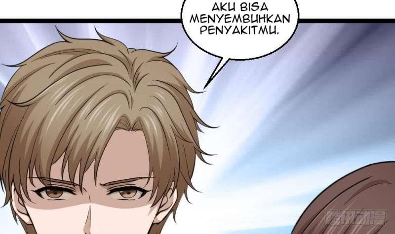 Most Arrogant Son In Law Chapter 13 Gambar 50