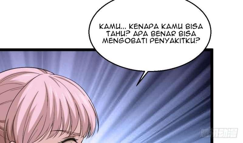 Most Arrogant Son In Law Chapter 13 Gambar 57