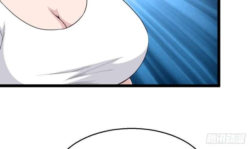 Most Arrogant Son In Law Chapter 13 Gambar 59