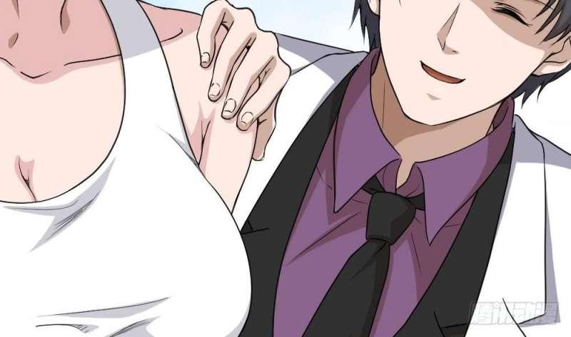 Most Arrogant Son In Law Chapter 13 Gambar 61