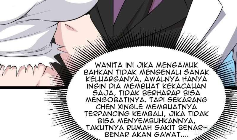 Most Arrogant Son In Law Chapter 13 Gambar 62