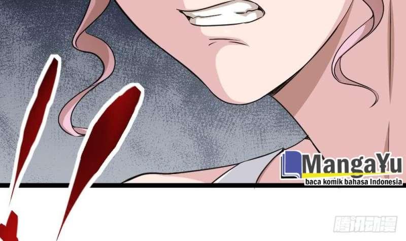 Most Arrogant Son In Law Chapter 13 Gambar 65