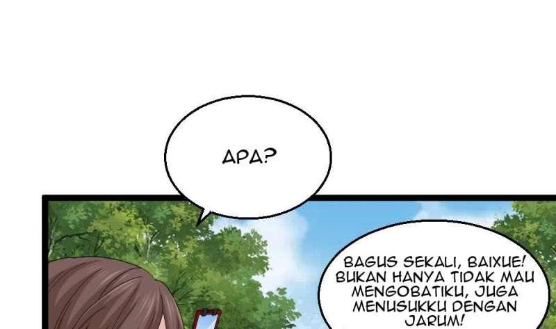 Most Arrogant Son In Law Chapter 13 Gambar 7