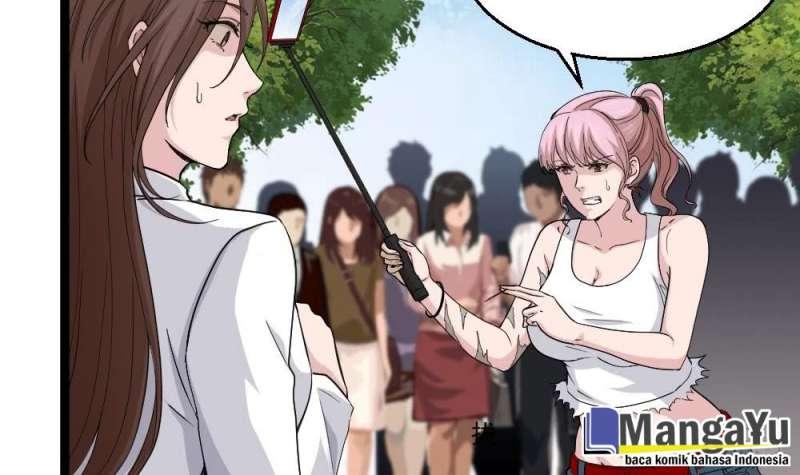 Most Arrogant Son In Law Chapter 13 Gambar 8