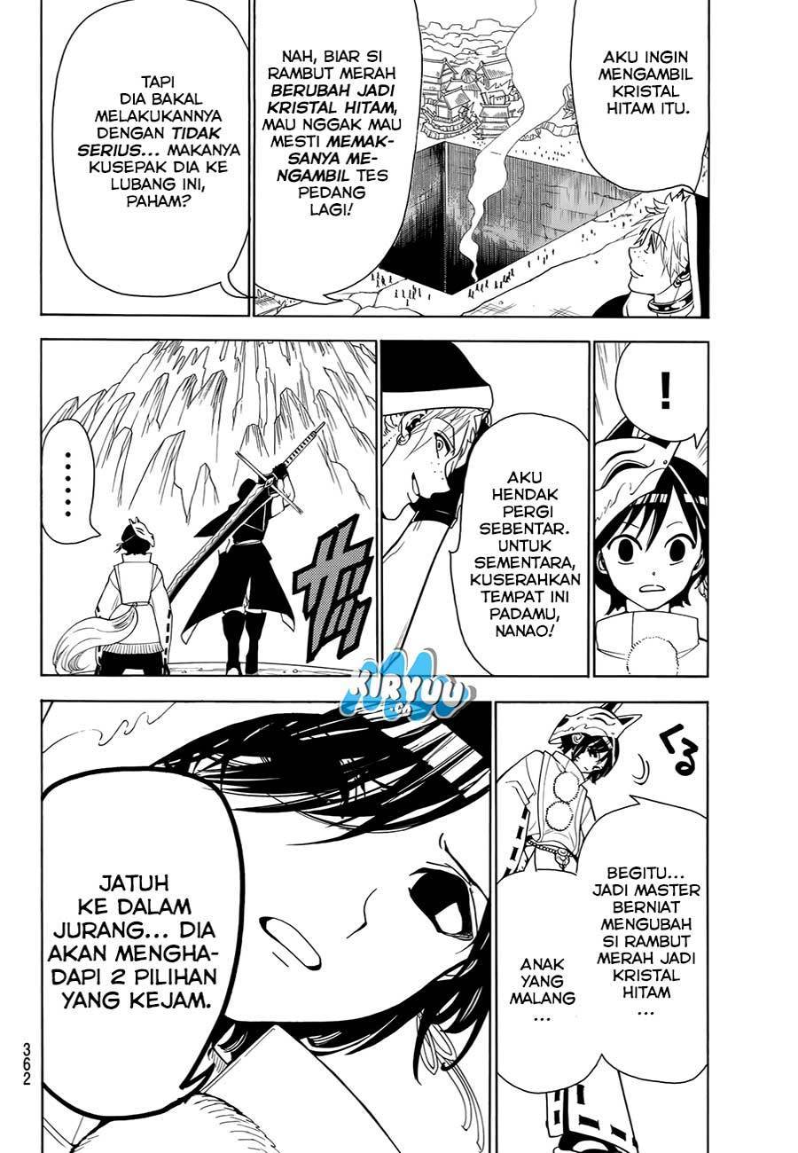 Orient Chapter 28 Gambar 10