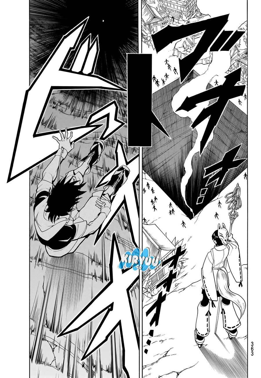 Orient Chapter 28 Gambar 11