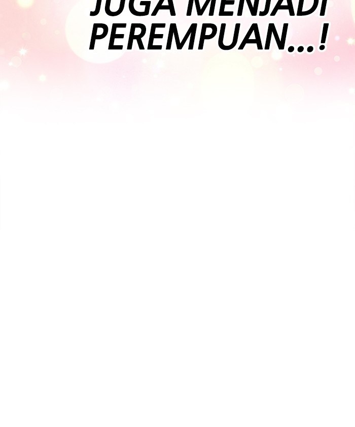 Change Season 2 Chapter 24 Gambar 72