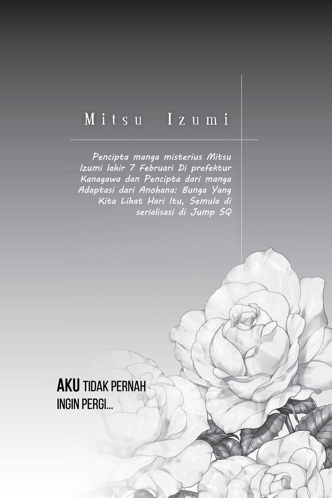 7th Garden Chapter 24 Gambar 51