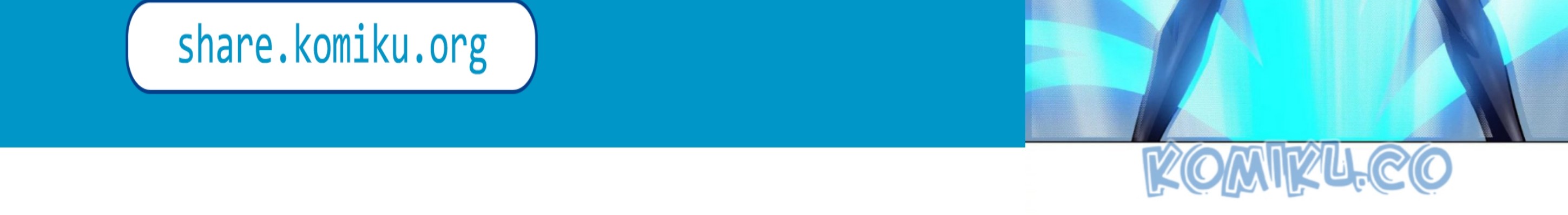 Xianzun System in the City Chapter 86 Gambar 30