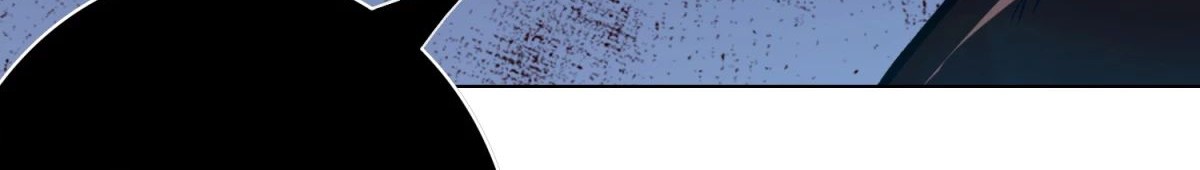 Xianzun System in the City Chapter 86 Gambar 38