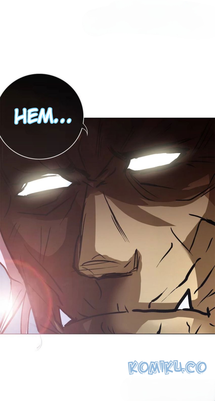 Xianzun System in the City Chapter 86 Gambar 41