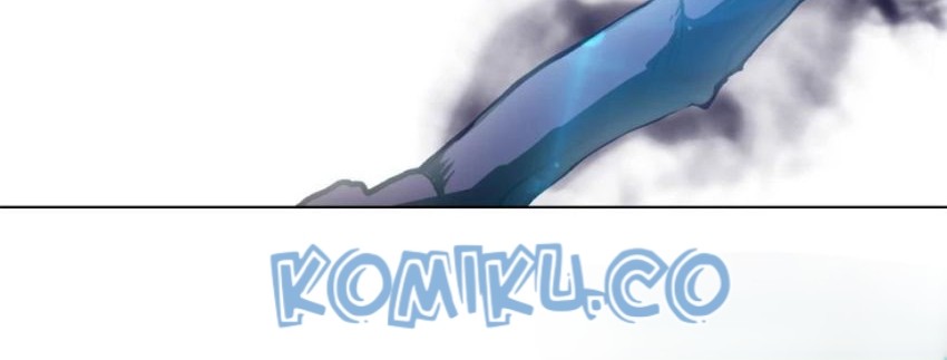 Xianzun System in the City Chapter 86 Gambar 14