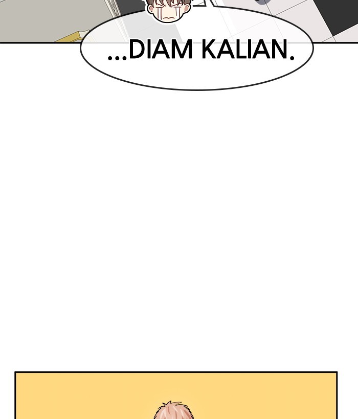 Change Season 2 Chapter 22 Gambar 58