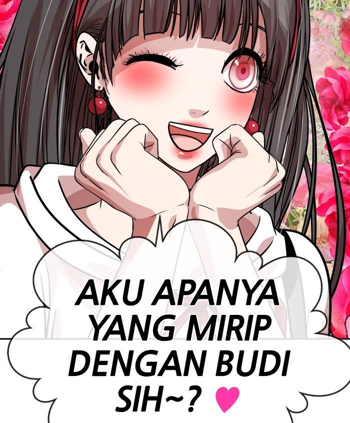 Baca Manhwa Change Season 2 Chapter 23 Gambar 2