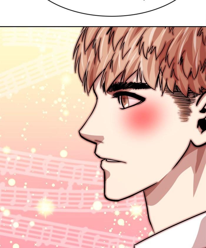 Change Season 2 Chapter 23 Gambar 51
