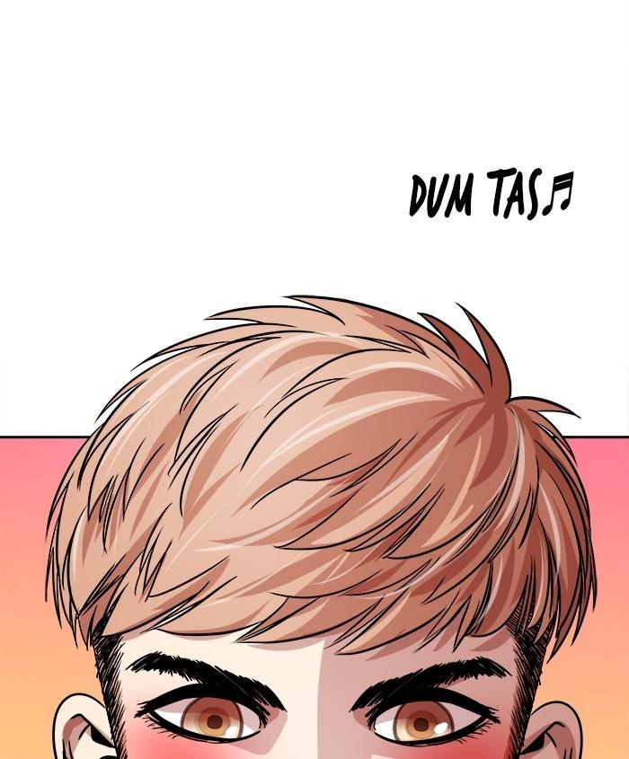 Change Season 2 Chapter 23 Gambar 98