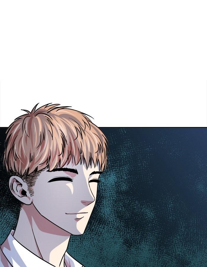 Change Season 2 Chapter 25 Gambar 13