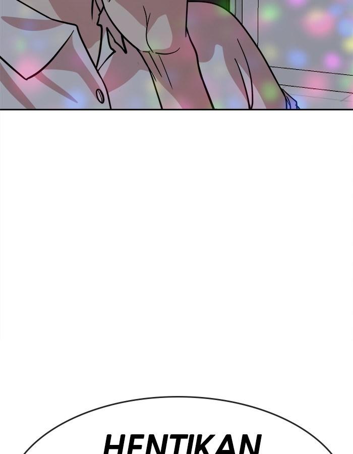 Baca Manhwa Change Season 2 Chapter 25 Gambar 2