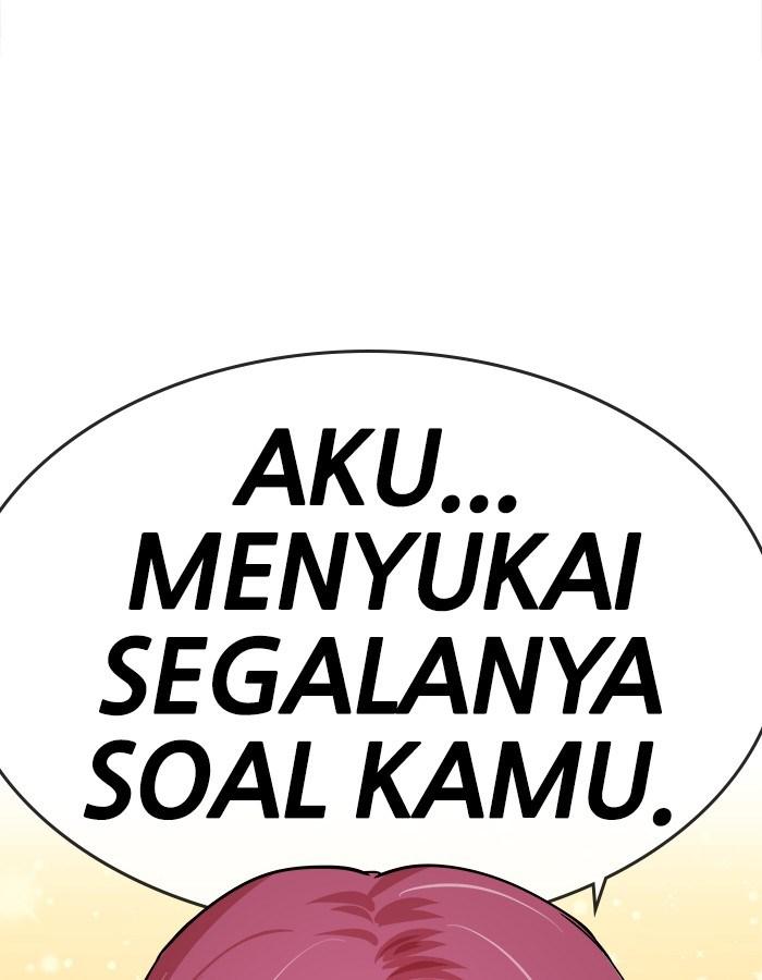 Change Season 2 Chapter 30 Gambar 36