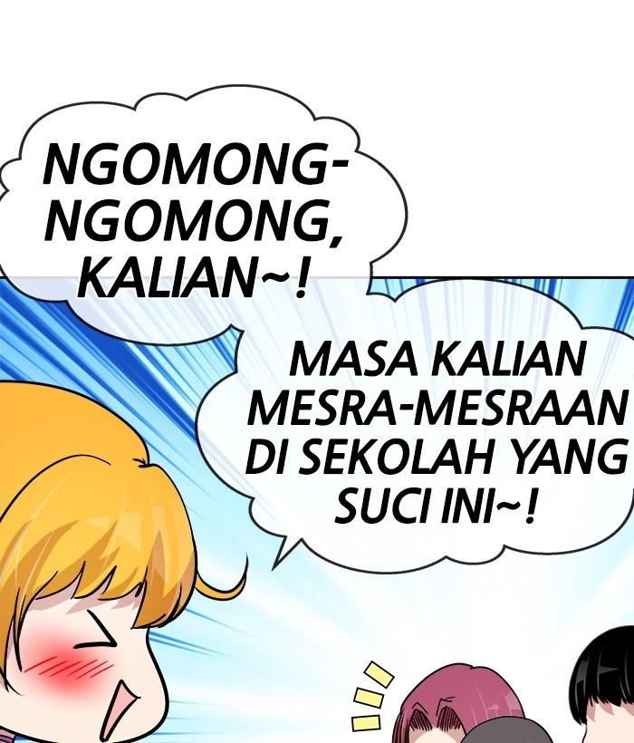 Change Season 2 Chapter 31 Gambar 73