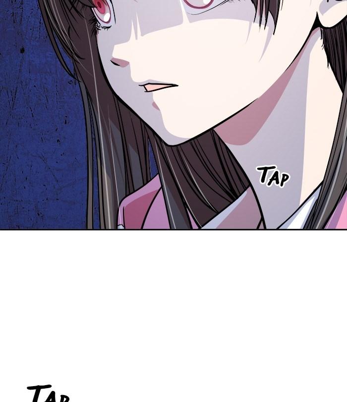 Change Season 2 Chapter 32 Gambar 104