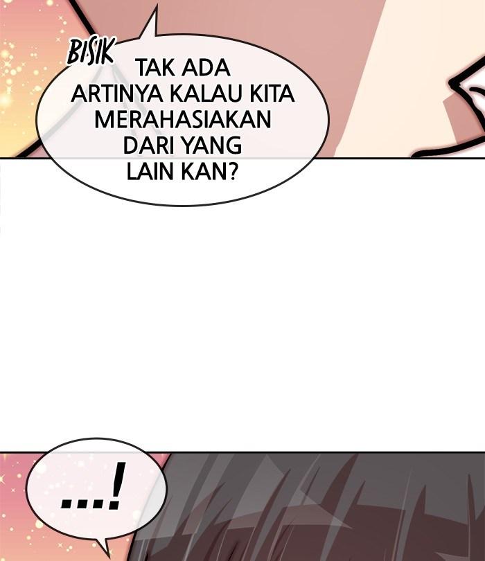 Baca Manhwa Change Season 2 Chapter 32 Gambar 2