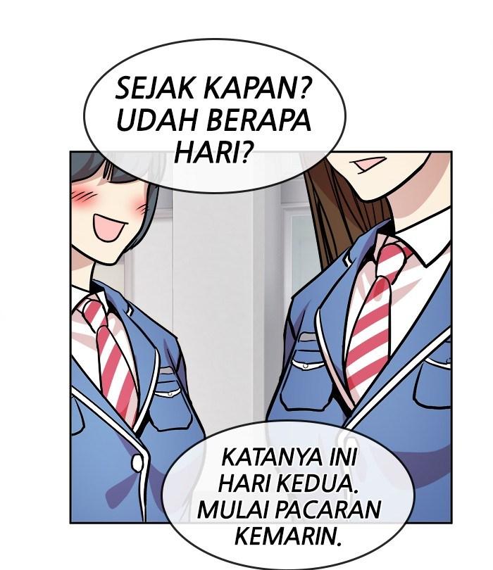 Change Season 2 Chapter 32 Gambar 27