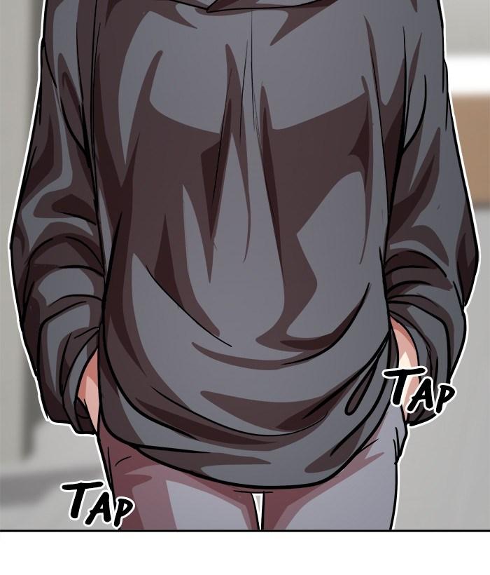 Baca Manhwa Change Season 2 Chapter 33 Gambar 2