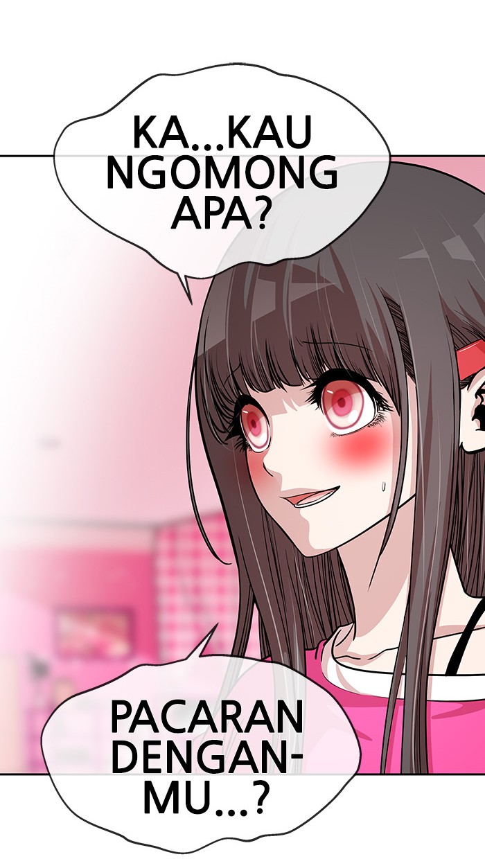 Change Season 2 Chapter 37 Gambar 10