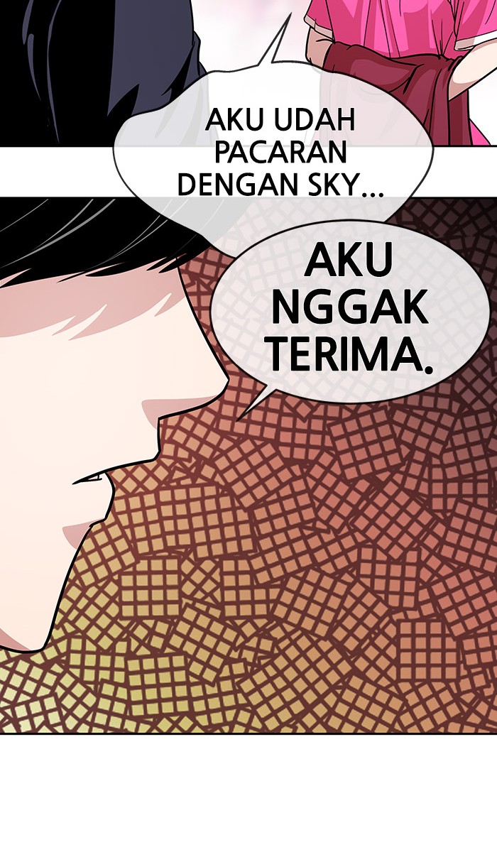 Change Season 2 Chapter 37 Gambar 12