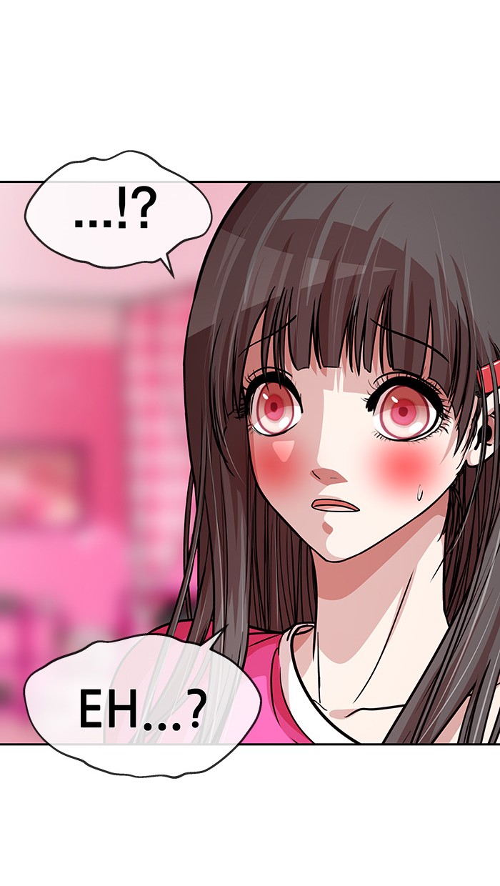 Change Season 2 Chapter 37 Gambar 13