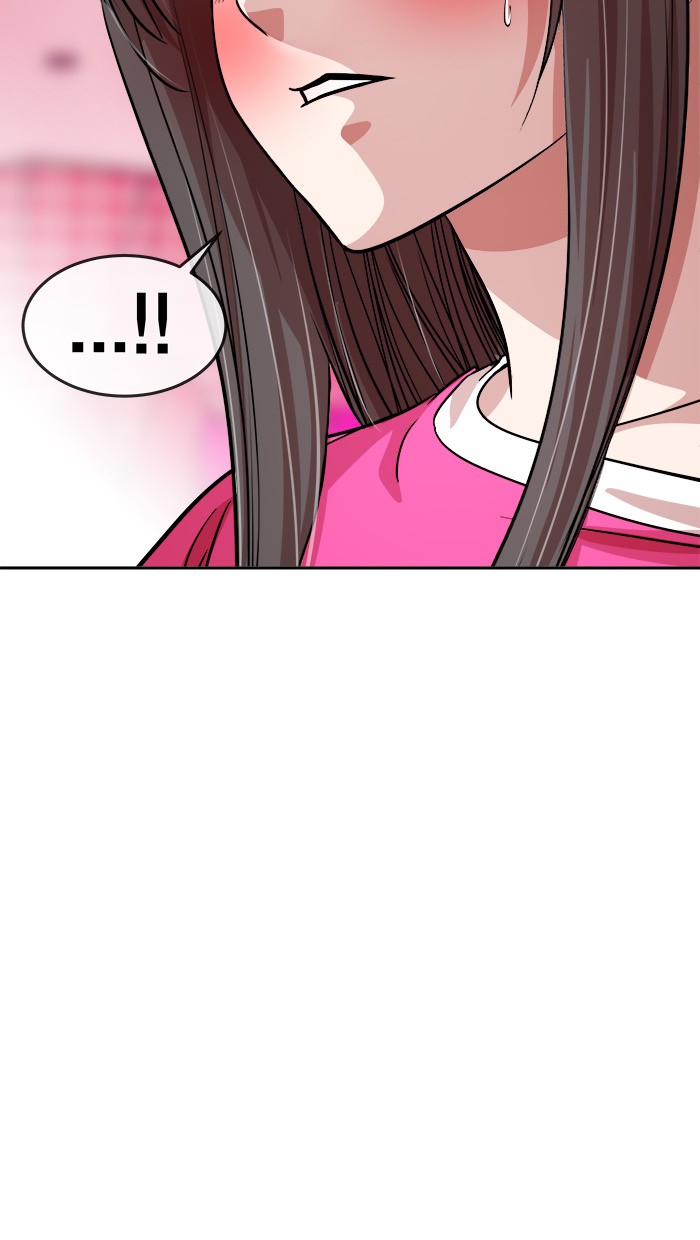 Change Season 2 Chapter 37 Gambar 17
