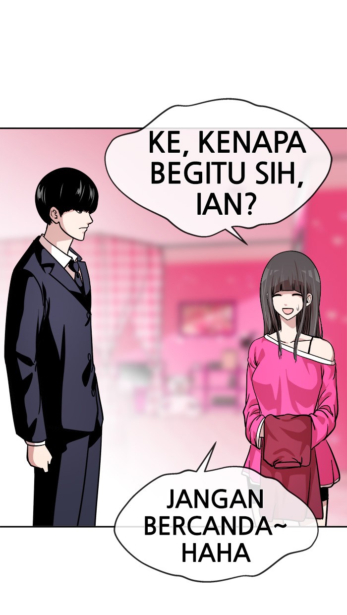 Change Season 2 Chapter 37 Gambar 18