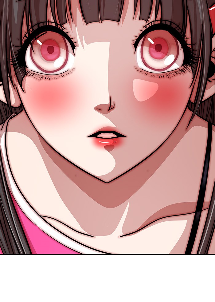 Change Season 2 Chapter 37 Gambar 23